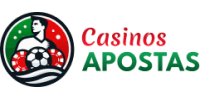 casino online portugues